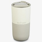 Klean Kanteen
thermo-beker 16oz
470ml, Tofu